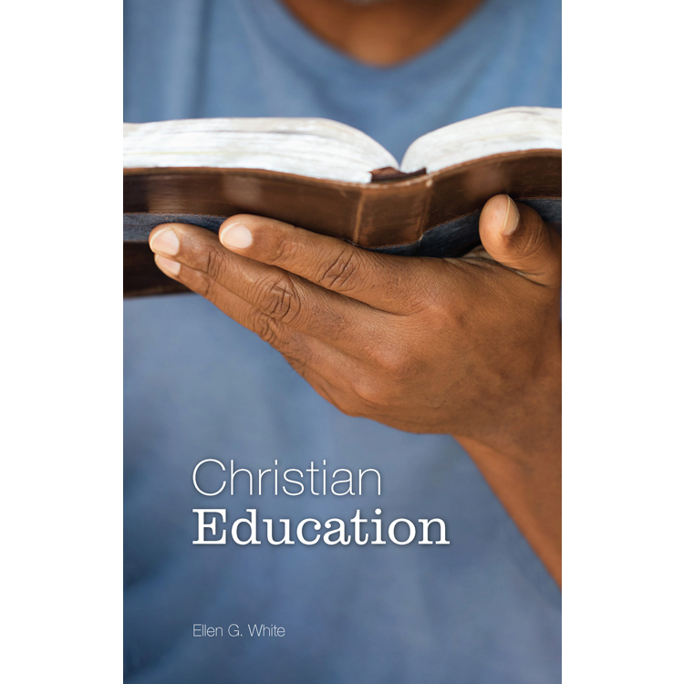 Christian-Education
