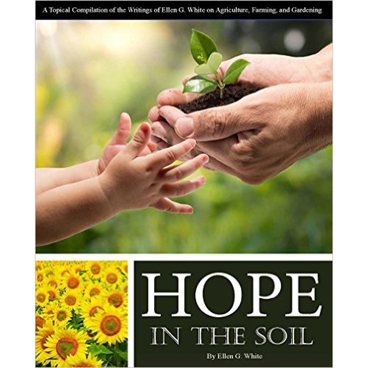 Hope-in-the-Soil-front