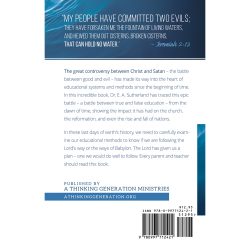 Living-Fountains-or-Broken-Cisterns-back