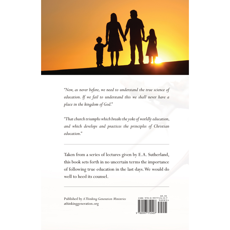 Studies-in-Christian-Education-back