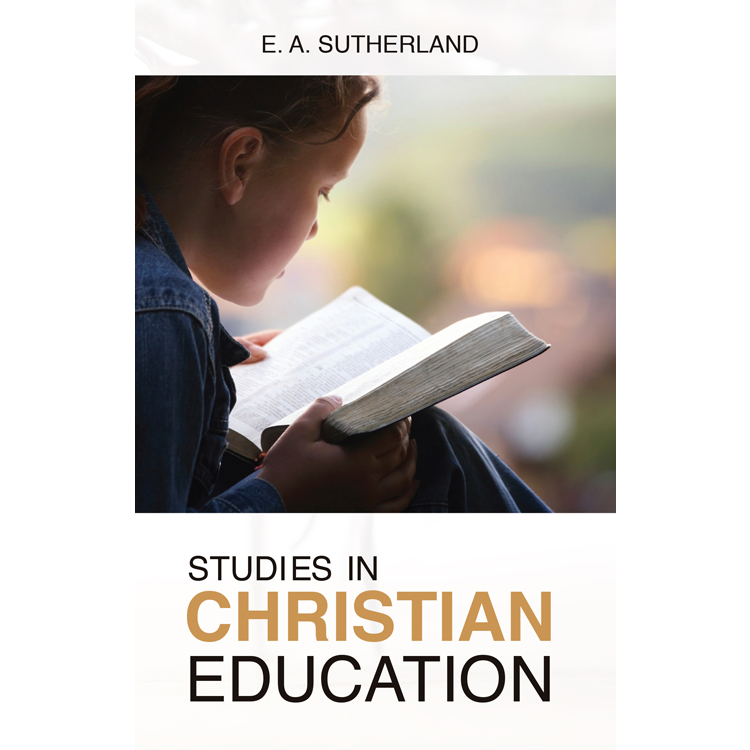 Studies-in-Christian-Education-front