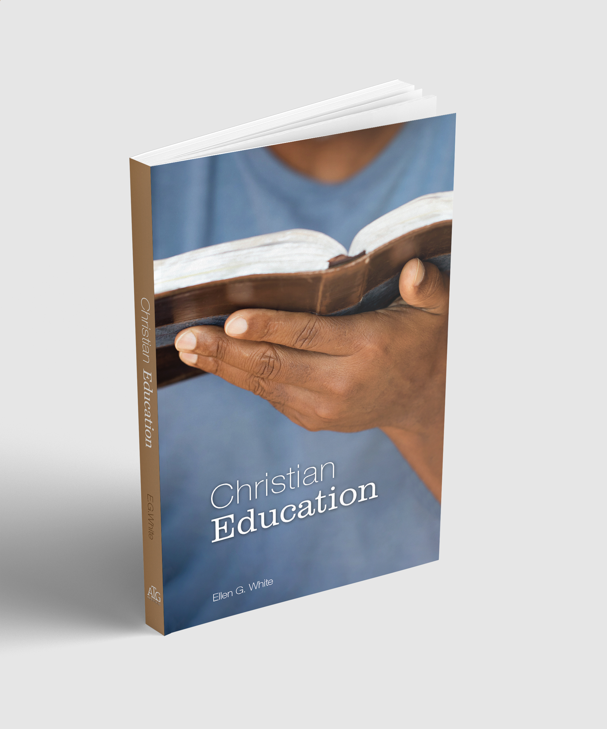 Christian Education 1