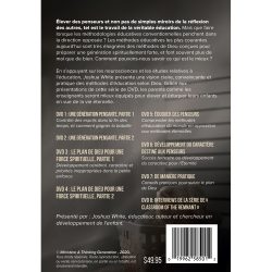 Educating-a-Thinking-Generation-French-Back