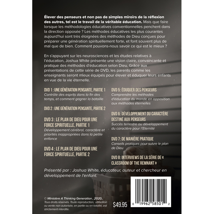 Educating-a-Thinking-Generation-French-Back