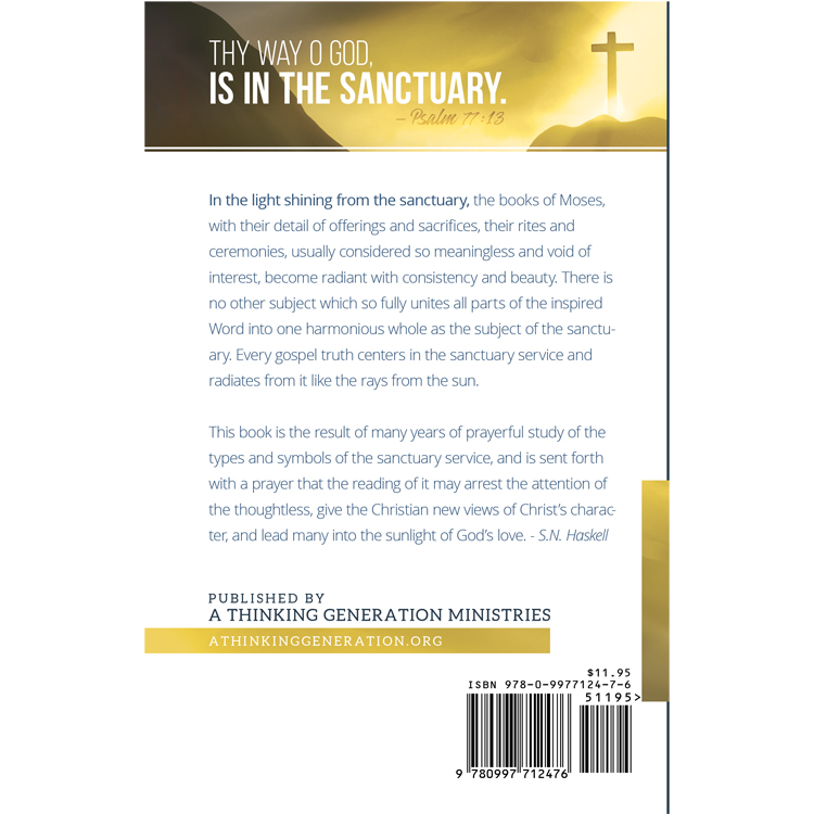 Back-cover-square-web