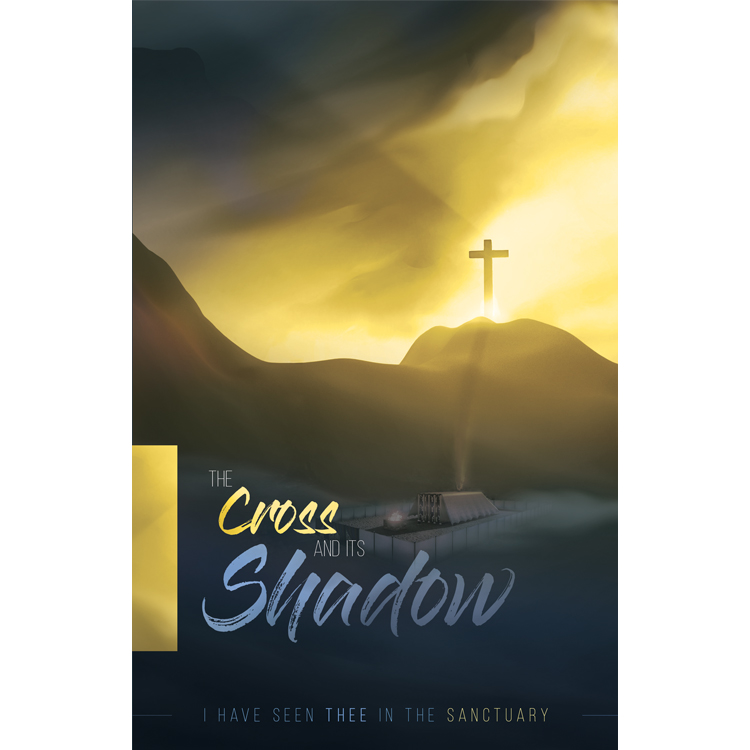 Front-cover-square-web