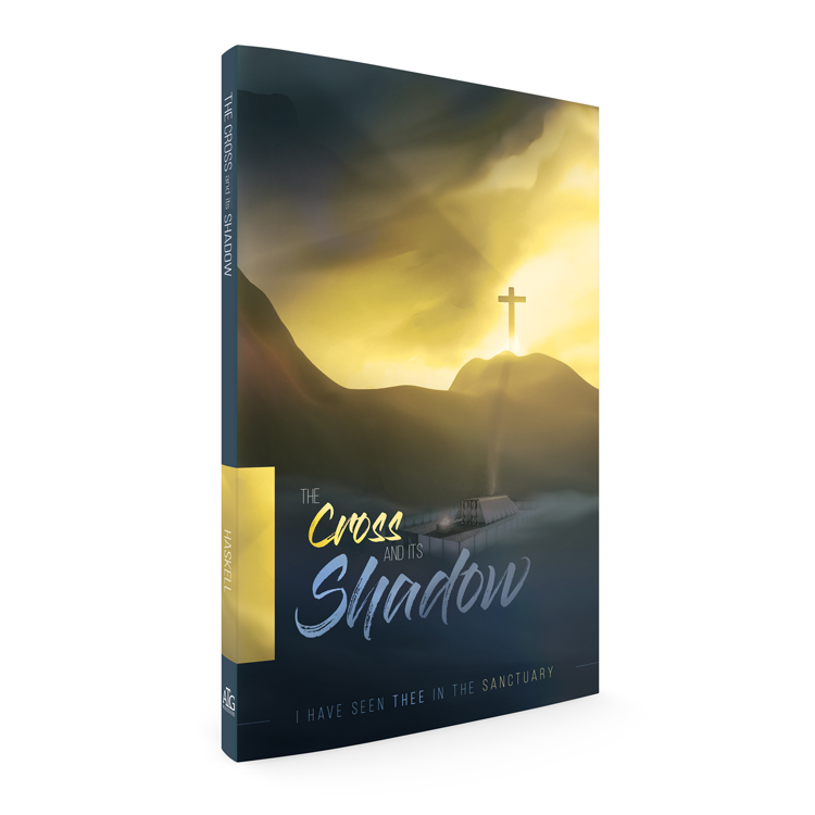 The-Cross-and-its-Shadow-RENDER-front-web