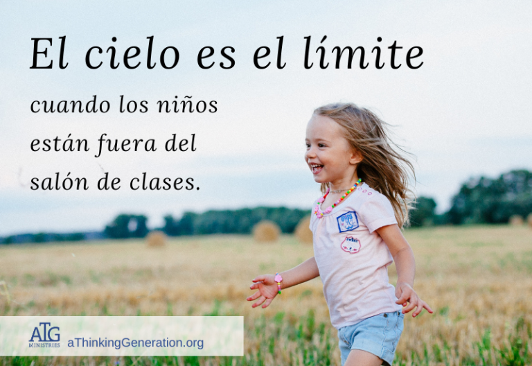 Cómo Estimular la Creatividad de Tu Hijo