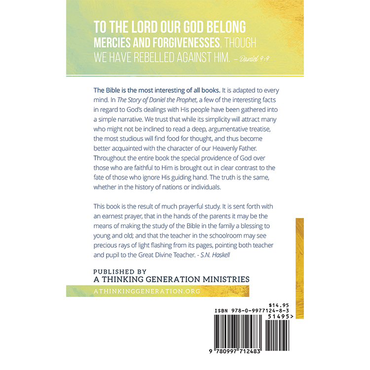 The-Story-of-Daniel-the-Prophet-back-web