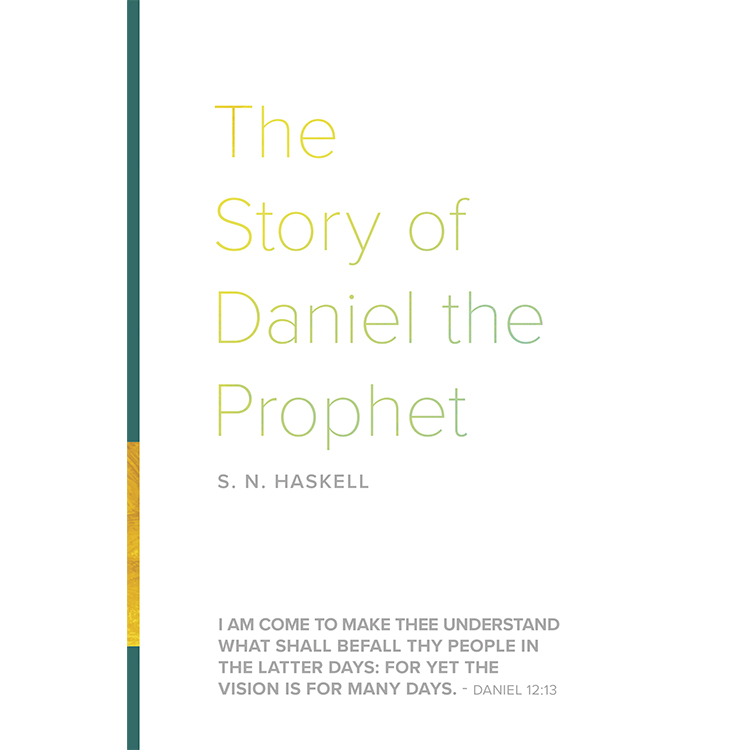 The-Story-of-Daniel-the-Prophet-front-web