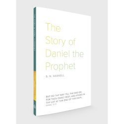 The-Story-of-Daniel-the-Prophet-mockup
