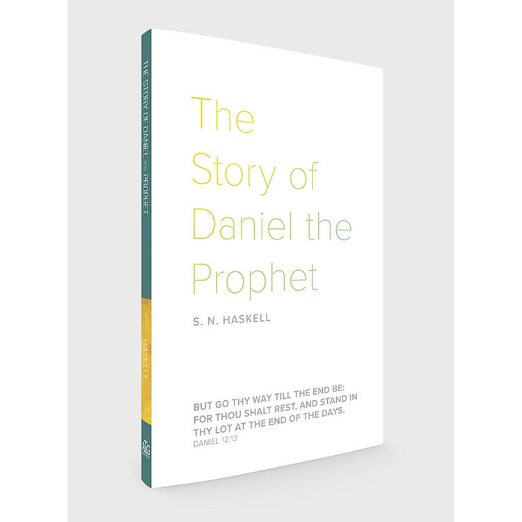 The-Story-of-Daniel-the-Prophet-mockup