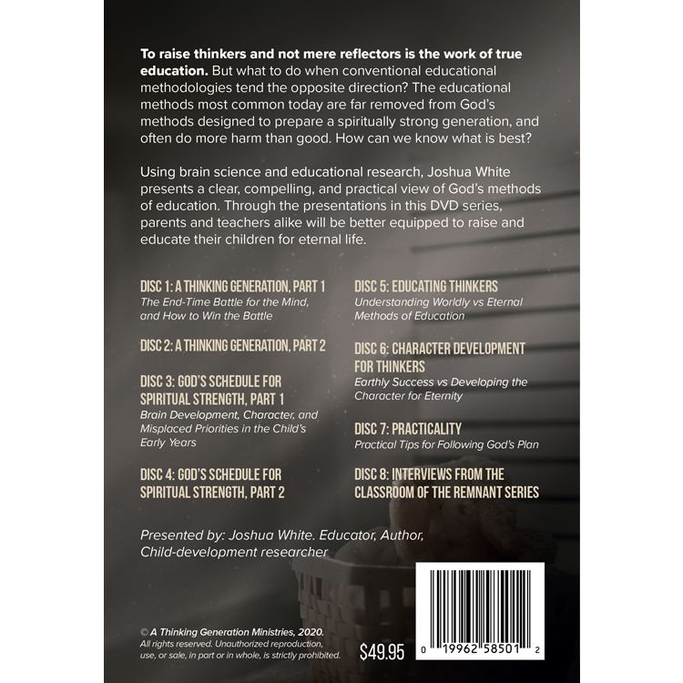 Educating-a-Thinking-Generation-back