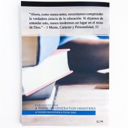 Diez-Principios-de-La-Verdadera-Educación-Back-1-750