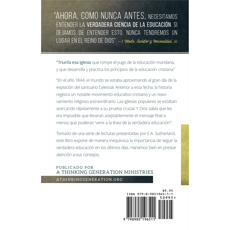 SCE-Spanish-Back-Cover-web