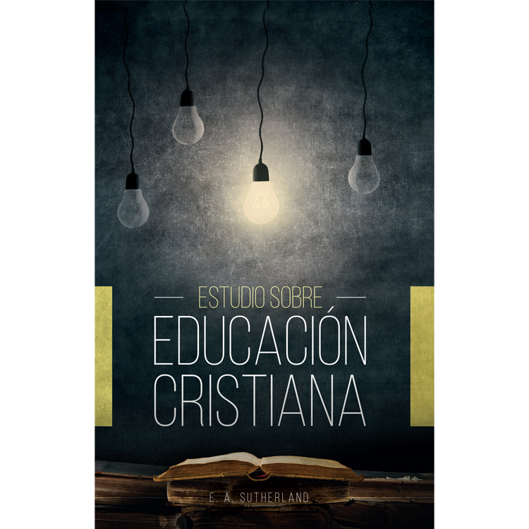 SCE-Spanish-Front-Cover-web