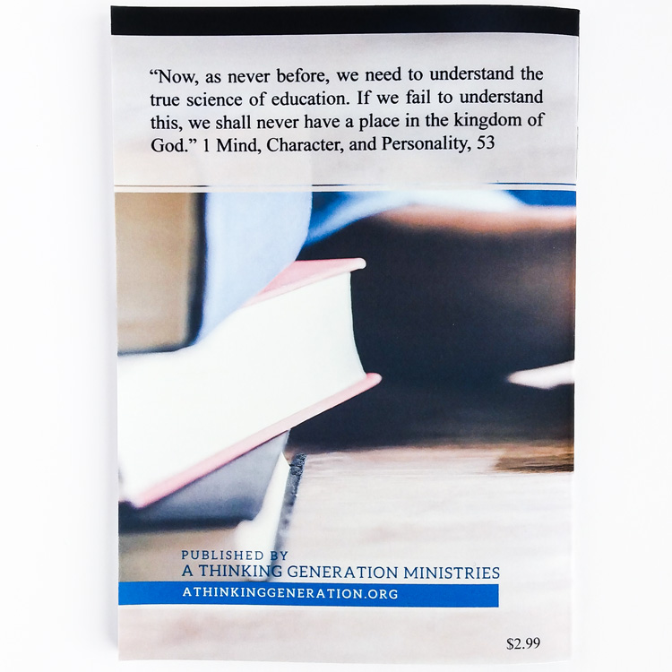 Ten-Principles-of-True-Education-Back-2-750