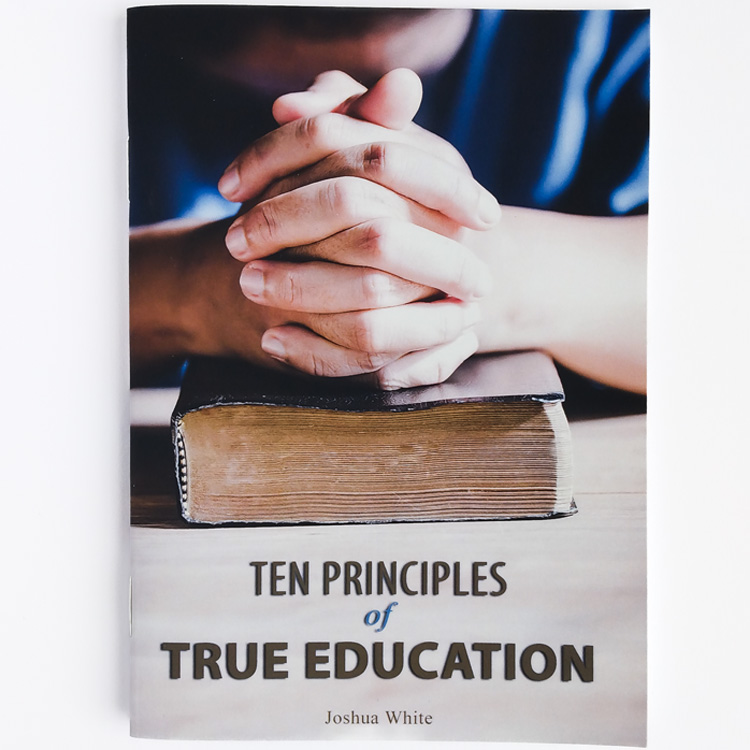 Ten-Principles-of-True-Education-Front-1-750